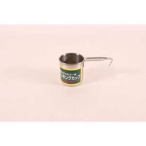 カンダ kan クッキングカップ FC619PL-000244-イメージ3