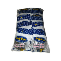 江部松商事 ステンカールケート 50g 10個入 FC359LB-0850800