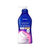KAO ニベア クリームケアボディウォッシュ ローズの香り ポンプ 460mL FCD325T-イメージ1