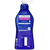 KAO ニベア クリームケアボディウォッシュ ローズの香り ポンプ 460mL FCD325T-イメージ2