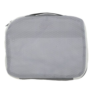 ＭＡＸＰＥＤＩＴＩＯＮ PCM パッキングキューブ ミディアム グレー29289229 FC738DT-8361746-イメージ3