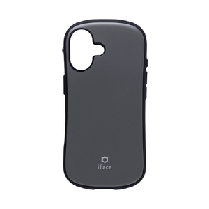 iPhone - kobayashi iPhone X64GB グレー iPhone16 ケース カバー ハイブリッド RHINOX ライノックス 耐