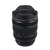 富士フイルム ズームレンズ フジノンレンズ XF8-16mmF2.8 R LM WR ブラック FXF816MMF28RLMWR-イメージ1
