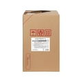 鈴木油脂工業 リトルバブルクリーン 20kg FC371HA-7606427