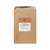 鈴木油脂工業 リトルバブルクリーン 20kg FC371HA-7606427