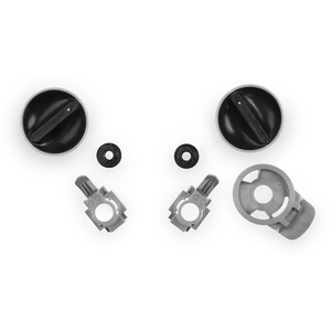 3M スピードグラスTM ヘッドバンド取付具 G5-02用 706030 FC559WH-5449764-イメージ1
