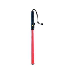 トラスコ中山 LED合図灯 450 FC832GR-4157397-イメージ1