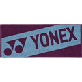 ＹＯＮＥＸ スポーツタオル FCG410Y-AC1093-387
