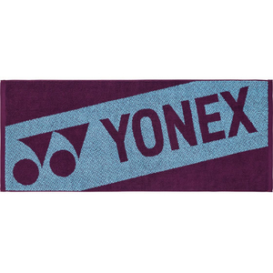 ＹＯＮＥＸ スポーツタオル FCG410Y-AC1093-387-イメージ1