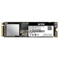 A-DATA XPG SX8200 Pro NVMe PCIe Gen3x4 M．2 2280 SSD(1TB) SX8200 ASX8200PNP1TTC