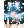 ビクタ－エンタテイン サザンオールスターズ／ＬＩＶＥ　ＴＯＵＲ　２０２５「ＴＨＡＮＫ　ＹＯＵ　ＳＯ　ＭＵＣＨ！！」（完全生産 【DVD】 VIZL-3201