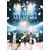 ビクタ－エンタテイン サザンオールスターズ／ＬＩＶＥ　ＴＯＵＲ　２０２５「ＴＨＡＮＫ　ＹＯＵ　ＳＯ　ＭＵＣＨ！！」（完全生産 【DVD】 VIZL-3201-イメージ1