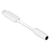SONOS Line-In Adapter ホワイト LDNGLWW1-イメージ1