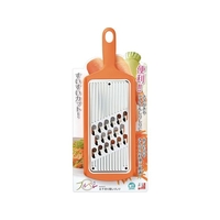 下村工業 下村/フルベジ 太千切り器しりしり FSF-01 FCL4781-072207001