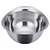 貝印 SELECT100 ボウル 13cm FCJ634F-DF5003-イメージ1