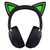 Razer ゲーミングヘッドセット Kraken Kitty V2 BT RZ04-04860500-R3M1-イメージ3