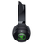 Razer ゲーミングヘッドセット Kraken Kitty V2 BT RZ04-04860500-R3M1-イメージ4