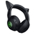 Razer ゲーミングヘッドセット Kraken Kitty V2 BT RZ04-04860500-R3M1-イメージ5