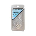 WAKI(和気産業) ジュラコンキャッチ 24mm FCB5002-SK-238