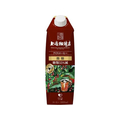 UCC UCC 上島珈琲店 アイスコーヒー 微糖 1000ml FCU5994