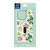 PGA iPhone 14 Pro用タフポケットケース Pixar モンスターズ・インク PG-DPT22Q18MOI-イメージ1