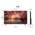 JAPANNEXT 60インチ IPSパネル搭載 液晶ディスプレイ ブラック JN-IPS60U-イメージ11