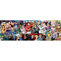 エンスカイ 950-57 ONE PIECE CHRONICLES -エッグヘッド- AT65057ONEPIECECHRONICLE