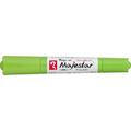 寺西化学工業 マジックインキ マジェスター 黄緑 FCD247M-MMJ50-T9