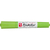寺西化学工業 マジックインキ マジェスター 黄緑 FCD247M-MMJ50-T9-イメージ1