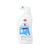 KAO ソフティ 泡のヘッド&ボディシャンプー 楽らくフォーマー 300mL FCG946V-イメージ1