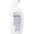 KAO ソフティ 泡のヘッド&ボディシャンプー 楽らくフォーマー 300mL FCG946V-イメージ2