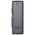 FIIO Bluetoothアンプ BTR11 ブラック FIO-BTR11-B-イメージ3