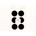 カモ井 mt CASA seal S マットブラック FC13919-MTCDSS02