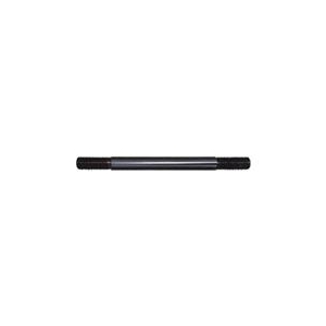 スーパーツール スタッドボルト（M8、全長：50） SBM-850-イメージ1