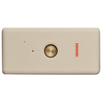 Marshall EMBERTON3CREAM ワイヤレススピーカー Emberton III CREAM