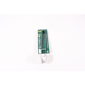 カンダ kan サービストング  小 FC620PL-000164-イメージ2
