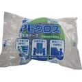okamoto/PEクロス養生用 NO.412 75mm LG 412-LG75 FC393VT-8080933