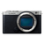 パナソニック デジタル一眼カメラ・ボディ LUMIX S DC-S9-S-イメージ1