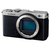 パナソニック デジタル一眼カメラ・ボディ LUMIX S DC-S9-S-イメージ2