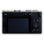パナソニック デジタル一眼カメラ・ボディ LUMIX S DC-S9-S-イメージ3