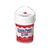 鈴木油脂工業 ストロングパワークリーン 20L FC450HD-4933826-イメージ1