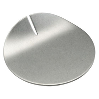 カンダ KDVINTAGE18-8スマートカトラリーレストラウンド90 FC412SL-481038