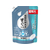 Ｐ＆Ｇ ジョイPRO洗浄 すぐ洗い 詰替 超特大 920mL FCE380K-イメージ1