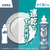 Ｐ＆Ｇ ジョイPRO洗浄 すぐ洗い 詰替 超特大 920mL FCE380K-イメージ5