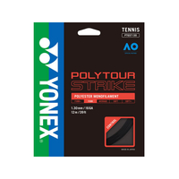 ＹＯＮＥＸ ポリツアー ストライク 130 FCG623X-PTGST130-730