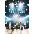 ビクタ－エンタテイン サザンオールスターズ／ＬＩＶＥ　ＴＯＵＲ　２０２５「ＴＨＡＮＫ　ＹＯＵ　ＳＯ　ＭＵＣＨ！！」 【Blu-ray】 VIXL-2000