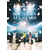 ビクタ－エンタテイン サザンオールスターズ／ＬＩＶＥ　ＴＯＵＲ　２０２５「ＴＨＡＮＫ　ＹＯＵ　ＳＯ　ＭＵＣＨ！！」 【Blu-ray】 VIXL-2000-イメージ1
