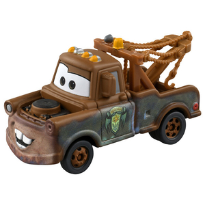 タカラトミー カーズ トミカ C-18 メーター(ハンタータイプ) カ-ズトミカC18メ-タ-ハンタ-タイプ タカラトミー カーズ トミカ C-18 メーター(ハンタータイプ) カ-ズトミカC18メ-タ-ハンタ-タイプ
