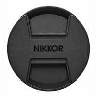 ニコン レンズキャップ ﾚﾝｽﾞｷﾔﾂﾌﾟ95MM LC-95B