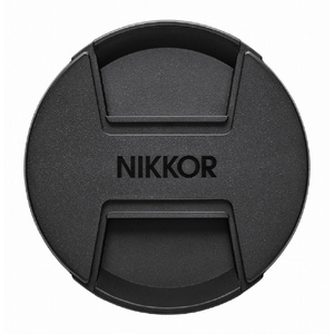 ニコン レンズキャップ ﾚﾝｽﾞｷﾔﾂﾌﾟ95MM LC-95B-イメージ1